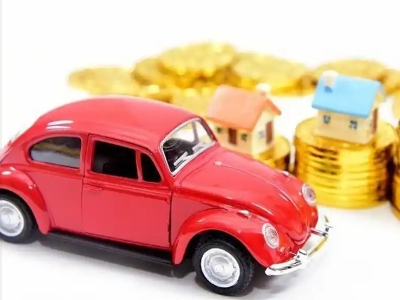 石峰车辆抵押贷款全攻略:不押车、无征信要求的申请流程