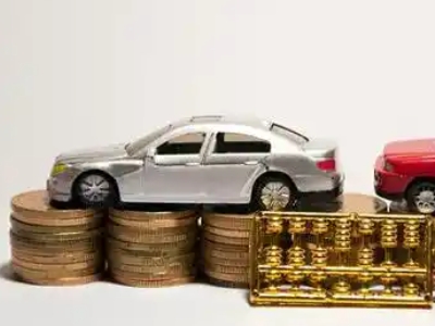 如何办理石峰正规车贷,石峰车辆抵押贷款申请流程和条件介绍